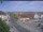 Webcam in Coswig (Sassonia), 12.8 km