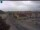 Webcam in Coswig (Sassonia), 13.5 km
