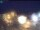 Webcam in Coswig (Saxony), 3.5 mi away
