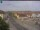 Webcam in Coswig (Sassonia), 13.5 km