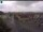 Webcam in Coswig (Saxe), 13.5 km