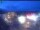 Webcam in Coswig (Saxony), 15.5 mi away