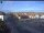 Webcam in Coswig (Saxony), 11.2 mi away
