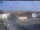 Webcam in Coswig (Sassonia), 13.5 km