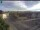 Webcam in Coswig (Saxe), 40.1 km