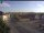 Webcam in Coswig (Saxe), 12.8 km