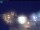 Webcam in Coswig (Sachsen), 32.2 km entfernt