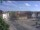 Webcam in Coswig (Sassonia), 29 km