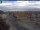 Webcam in Coswig (Sachsen), 59.3 km entfernt