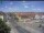 Webcam in Coswig (Sassonia), 11.5 km