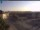Webcam in Coswig (Sassonia), 28.8 km