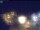 Webcam in Coswig (Sachsen), 29 km entfernt