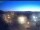 Webcam in Coswig (Saxe), 11.5 km