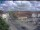 Webcam in Coswig (Sachsen), 13.8 km