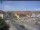 Webcam in Coswig (Sassonia), 13.5 km