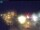 Webcam in Coswig (Saxony), 5.5 mi away