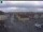 Webcam in Coswig (Sassonia), 29 km