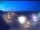 Webcam in Coswig (Saxony), 5.2 mi away