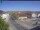 Webcam in Coswig (Sachsen), 13.5 km