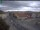 Webcam in Coswig (Sassonia), 31.9 km