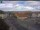Webcam in Coswig (Sassonia), 21.3 km