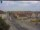 Webcam in Coswig (Sassonia), 13.5 km