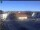 Webcam in Coswig (Sassonia), 12.8 km