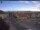 Webcam in Coswig (Sassonia), 29.4 km