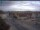 Webcam in Coswig (Saxony), 5.2 mi away
