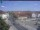 Webcam in Coswig (Sachsen), 13.8 km entfernt