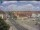 Webcam in Coswig (Saxony), 5.3 mi away