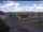 Webcam in Coswig (Saxony), 5.2 mi away