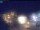 Webcam in Coswig (Saxony), 11 mi away