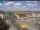 Webcam in Coswig (Saxony), 4.5 mi away
