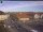 Webcam in Coswig (Sassonia), 5.9 km