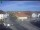Webcam in Coswig (Saxony), 5.2 mi away