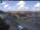 Webcam in Coswig (Sassonia), 11.5 km
