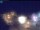 Webcam in Coswig (Saxony), 15.5 mi away