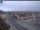 Webcam in Coswig (Saxony), 11 mi away
