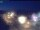 Webcam in Coswig (Saxony), 5.9 mi away