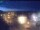 Webcam in Coswig (Sachsen), 13.8 km entfernt