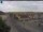 Webcam in Coswig (Sassonia), 29 km
