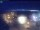 Webcam in Coswig (Saxony), 11.1 mi away
