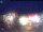 Webcam in Coswig (Saxony), 7 mi away