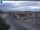 Webcam in Coswig (Sajonia), 11.5 km