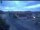 Webcam in Coswig (Saxony), 11.2 mi away