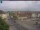 Webcam in Coswig (Sassonia), 5.9 km