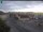 Webcam in Coswig (Saxony), 5.2 mi away