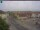 Webcam in Coswig (Sachsen), 13.5 km entfernt