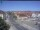 Webcam in Coswig (Sachsen), 13.8 km